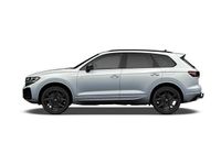 tweedehands VW Touareg R 3.0 TSI 462 pk