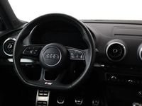tweedehands Audi A3 Sportback 30 TFSI Advance Sport (DIGITALE COCKPIT