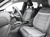 Occasion Citroën e-C4 Feel 114 kW (156 PK) 2024