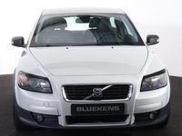 tweedehands Volvo C30 1.8 Sport Climate controle - High Performance audi