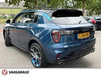 Afbeelding 3