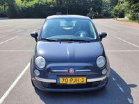 Afbeelding 2