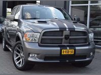 tweedehands Dodge Ram 5.7 V8 CC 5'7