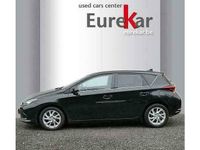 tweedehands Toyota Auris 1.4 D-4D Comfort