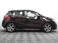 tweedehands Opel Mokka 1.6 116PK COSMO