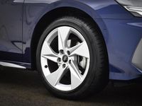 tweedehands Audi A3 Sportback 35 Tfsi 150pk S-Tronic S edition | ACC |