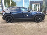 tweedehands Mazda CX-30 2.0 186-X Sportive Automaat