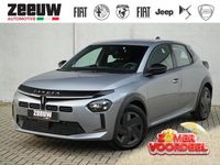 Afbeelding 1