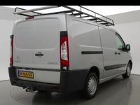 tweedehands Toyota Proace 2.0D 128 PK L2H1 + CAMERA / NAVIGATIE / TREKHAAK /