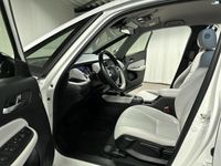 tweedehands Honda Jazz 1.5 e:HEV Executive Automaat NIEUWJAARSKORTING!