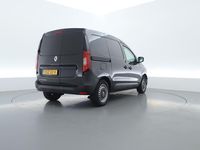 tweedehands Renault Express 1.5 dCi 75 Comfort | Airco | Cruise | Audio | PDC |