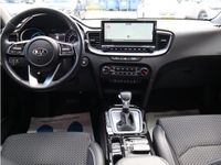 tweedehands Kia XCeed 1.6 GDi PHEV DynamicPlusLine