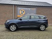 Afbeelding 3