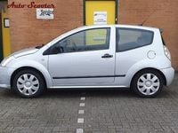 Afbeelding 2