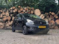 Afbeelding 2