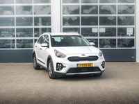 Occasion Kia Niro 2020 Wit SUV