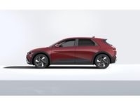 Nieuw Hyundai Ioniq 5 Limited 125 kW (170 PK) 2025 Rood metallic SUV