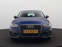 tweedehands Audi A3 Sportback 1.4 TFSI CoD Ambition Pro Line plus Trek