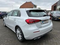 tweedehands Mercedes A250 A Style 7G-DCT (Nieuwstaat!)