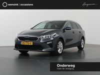 Afbeelding 1