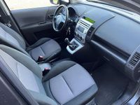 tweedehands Mazda 5 1.8 Touring AC 7 Persoons