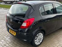 tweedehands Opel Corsa 1.3 CDTi EcoF.S Cos.