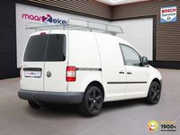 Afbeelding 2