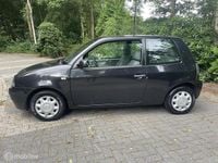 Afbeelding 3