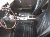 Occasion Datsun 240Z 1973 Oranje