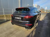 tweedehands Porsche Cayenne 3.6 GTS PANO SPORTCHRONO NIEUWSTAAT!