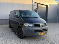 Afbeelding 3