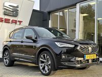 tweedehands Seat Tarraco 1.4 TSI DSG e-Hybrid PHEV FR Business