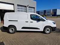 Afbeelding 3