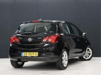 tweedehands Opel Corsa 1.0 Turbo Online Edition [APPLE CARPLAY, AIRCO, CR
