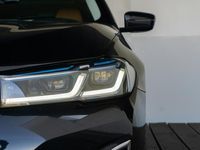 tweedehands BMW 540 5-SERIE TouringxDrive High Executive Luxury Line / Head-Up Display / Glazen panoramadak / Elektrisch verwarmde voorstoelen / Comfort Access /