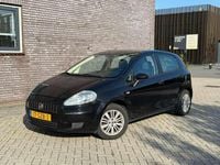 Afbeelding 1