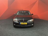 Occasion BMW 318 131 PK (96 kW) 2006 Zwart Sedan