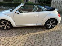 tweedehands VW Beetle 1.4 TSI Sport