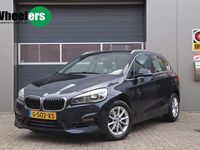 Afbeelding 1