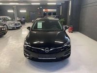 tweedehands Opel Astra 1.2 Turbo Elegance S/S ** 12 MOIS DE GARANTIE**