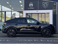 Nieuw Citroën C4 Comfort 145 PK (106 kW) 2025 Overig SUV