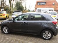 tweedehands Kia Rio 1.0 TGDI Design Edition