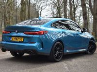 tweedehands BMW 220 220 i M-sport