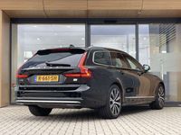 tweedehands Volvo V90 T8 Recharge AWD Plus Bright | Panorama | 360 camer
