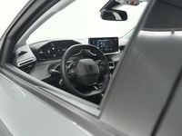 Occasion Peugeot 208 Allure 2024 Grijs Hatchback