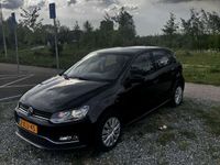 Afbeelding 1