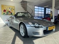 Afbeelding 2