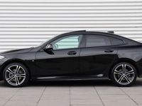 tweedehands BMW 218 2-SERIE Gran Coupé i M-Sport | Panoramadak | Achteruitrijcamera