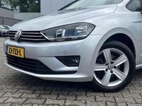 Afbeelding 3