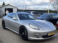 Afbeelding 3